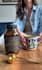 convert viewers into buyers with natural, relatable ugc