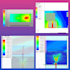 solve signal integrity and emi problems in pcb and ic design