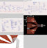 solve signal integrity and emi problems in pcb and ic design