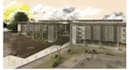 do professional architectural  3d renderings