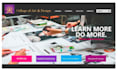 ui UX design, website, dashboard, mobile app UI UX design