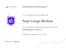 setup email templates and automated flows in customer io