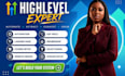 gohighlevel workflow expert gohighlevel crm automation ghl VA sales funnel