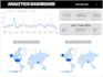 be your expert for looker studio dashboard and data visualization