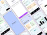develop money transfer app bill payment app p2p payment app bank app loan app