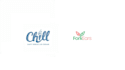 design food restaurant bakery logo