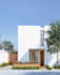 model and render photorealistic 3d exterior images