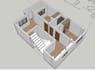 design structural building plans using revit professionally