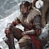 build your fantasy dnd character illustration