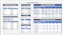 analyze and visualize business data for smarter insights