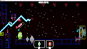playtest your geometry dash level