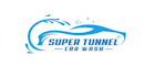 design custom car wash logo