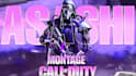 design high CTR youtube thumbnails in 3hrs gaming, news, entertainment