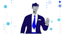 design engaging business ads, social media promos, and animated explainer