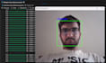 develop custom computer vision solutions using opencv and python