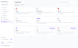 create custom ai voice agents for your business