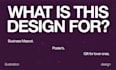 make a professional illustration just for you