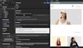 optimize your webflow website for SEO to boost organic traffic