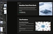 redesign your outdated powerpoint