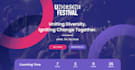 setup your event on eventbrite and event planning