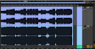 mix and master metal rock and pop