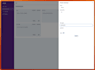 develop an app with ai integration and killer design