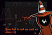 make you pixel art of any kind for your game or in general