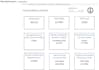 create insightful reports with tableau or power bi