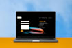 build a world class responsive website using HTML, CSS bootstrap