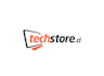 do technology, laptops, computer and software logo for your business