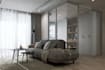 create a cinematic architectural interior animation video for your design