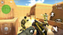 build unreal engine game development, multiplayer game, unreal engine map