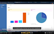 automate social media,lead generation and email campaigns using ai