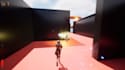 create immersive unreal engine experiences and deliver powerful data analysis