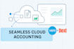 be your expert xero bookkeeper for setup and ongoing services
