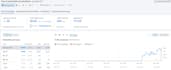 build french cbd authority backlinks for cannabis sites