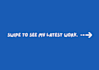 setup and optimize your facebook business page