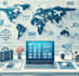 help you source products and suppliers in china