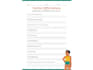create kids worksheets,jigsaw puzzles,book cover designs