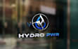 design a clean and professional logo for your cleaning