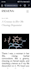 write patient education articles
