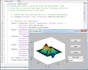 do the professional matlab coding