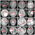 build models for computer vision and image processing tasks