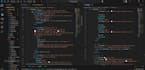 your frontend developer using javascript, react, HTML, CSS, tailwind