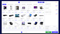 develop custom pos and inventory management systems