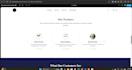 fix or build your lovable website base44, replit  vibe coding expert