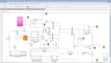 do electronics and electrical engineering design project
