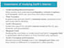 make a powerpoint presentation for students