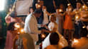 professionally edit cinematic wedding videos