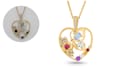 do high end jewelry retouching and  image editing